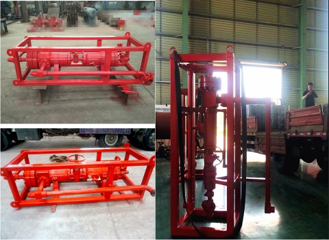 高轉速無刷破壁機電機方案